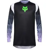 FOX Flexair Grid Motocross-paita