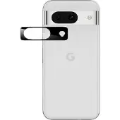 SKALO 2-KPL Google Pixel 8a 3D Karkaistu Lasi kameroille - Svart