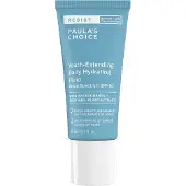 Paula's Choice Resist Youth-Extending Daily Hydrating Fluid SPF50 15 ml