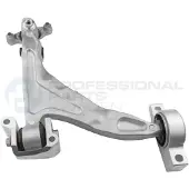 Professional parts Tukivarsi, pyöräntuenta 61430832