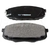 FREMAX FBP-1626 Jarrupalasarja