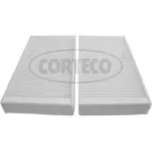 CORTECO Suodatin, sisäilma 80000179