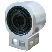 Professional parts Tukivarren hela 61343374