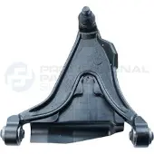 Professional parts Tukivarsi, pyöräntuenta 61430131