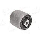 AIC Tukivarren hela 70475
