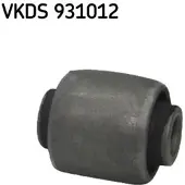 Skf Tukivarren hela VKDS 931012