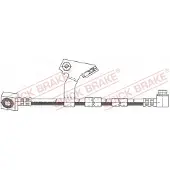 Quick Brake Jarruletku 54.904