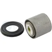 Professional parts Tukivarren hela 61340110