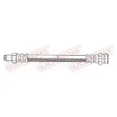 Quick Brake Jarruletku 32.015