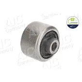 AIC Tukivarren hela 70624