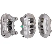 ELSTOCK Jarrusatula 87-2225