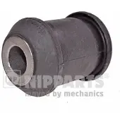 Nipparts Tukivarren hela N4235035
