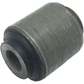 KAVO PARTS Tukivarren hela SCR-5508