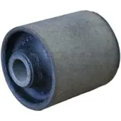 Professional parts Tukivarren hela 65430138