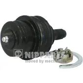 KAVO PARTS Pallonivel SBJ-9054