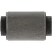 CORTECO Tukivarren hela 21653118