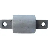 Professional parts Tukivarren hela 61439368