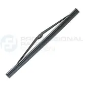 Professional parts Pyyhkijänsulka 81990023