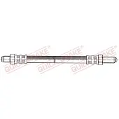 Quick Brake Jarruletku 42.021