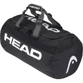 Head Racket Tour Team Club Duffle-kassi 51l