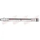 Quick Brake Jarruletku 32.053