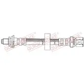 Quick Brake Jarruletku 32.111