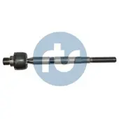 RTS Raidetangon pää, suora 92-08611-2