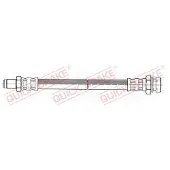 Quick Brake Jarruletku 37.023