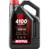 Motul Moottoriöljy 113140