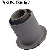 Skf Tukivarren hela VKDS 336047