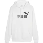 Puma Ess N1 Logo Huppari