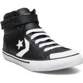 Converse Tennarit 'Pro Blaze' musta / valkoinen