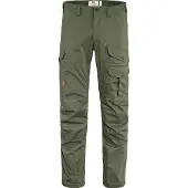 Fjällräven vidda pro lite trousers m