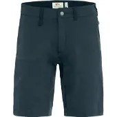 Fjällräven Abisko Lite Shorts M