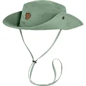 Fjällräven abisko summer hat