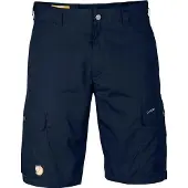 Fjällräven ruaha shorts m