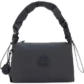 Kipling Eleni Olkalaukku