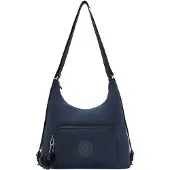 Kipling Yenna 10.5l Olkalaukku