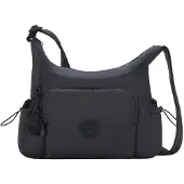 Kipling Gabb S 7l Laukku