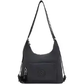 Kipling Yenna 10.5l Olkalaukku