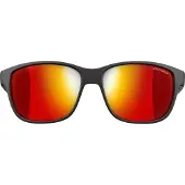 Julbo Powell Polarisoidut Aurinkolasit