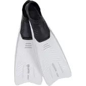 Mares Aquazone Clipper Sukelluslaitteet