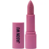 Jason Wu Hot Fluff- 3 in 1 Stick Lips, Eyes Cheeks Strawberrie