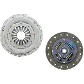 AISIN Kytkinpaketti KY-141R