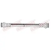 Quick Brake Jarruletku 25.002