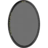 B+W 0.9 Mrc Nano Master 67 Mm Harmaa Suodatin
