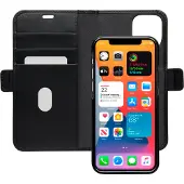 dbramante1928 Lynge iPhone 12 Sarja