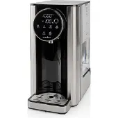 Nedis kuumavesiautomaatti 2,7l 2600w - KAWD310FBK