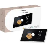 Aqara Panel Hub S1 Plus -ohjauspaneeli