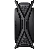 Asus rog hyperion gr701 btf edition case argb